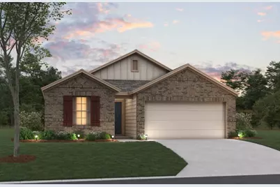 9309 Corvallis Drive, Austin, TX 78747 - Photo 1