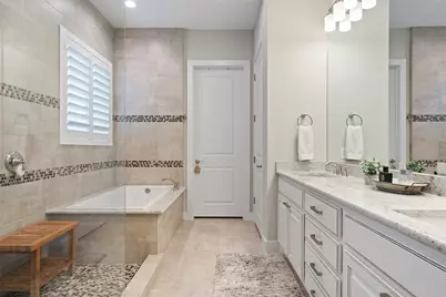 107 Cascading Waters Place, Lakeway, TX 78734 - Photo 24