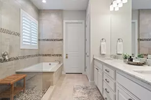 107 Cascading Waters Pl, Lakeway, TX 78734 - Photo 24