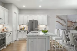 107 Cascading Waters Pl, Lakeway, TX 78734 - Photo 16