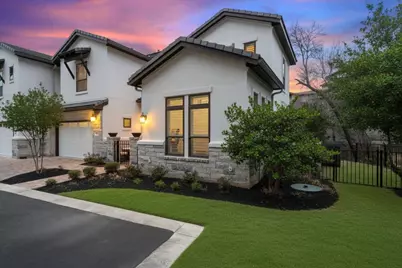 107 Cascading Waters Place, Lakeway, TX 78734 - Photo 34