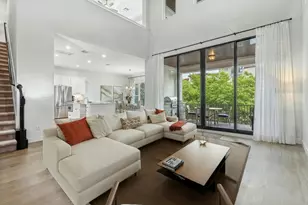 107 Cascading Waters Pl, Lakeway, TX 78734 - Photo 12