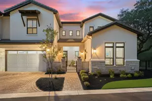 107 Cascading Waters Pl, Lakeway, TX 78734 - Photo 1