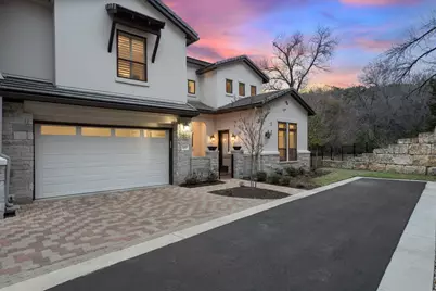 107 Cascading Waters Place, Lakeway, TX 78734 - Photo 32