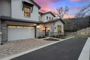 107 Cascading Waters Pl, Lakeway, TX 78734 - Photo 32