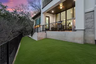 107 Cascading Waters Pl, Lakeway, TX 78734 - Photo 32