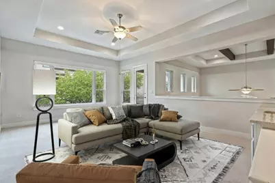 107 Cascading Waters Place, Lakeway, TX 78734 - Photo 26