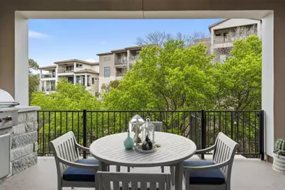 107 Cascading Waters Place, Lakeway, TX 78734 - Photo 14