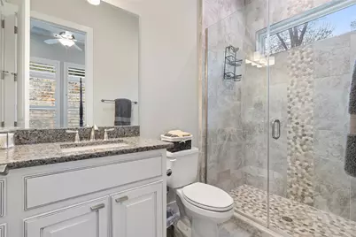 107 Cascading Waters Place, Lakeway, TX 78734 - Photo 30
