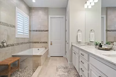 107 Cascading Waters Place, Lakeway, TX 78734 - Photo 24