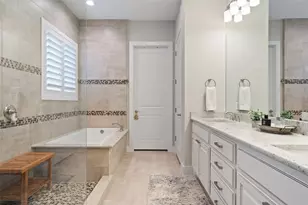 107 Cascading Waters Pl, Lakeway, TX 78734 - Photo 24