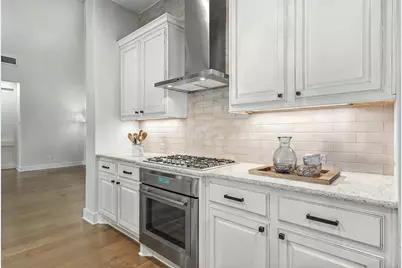 107 Cascading Waters Place, Lakeway, TX 78734 - Photo 18