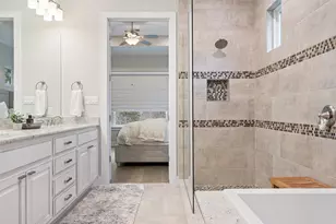 107 Cascading Waters Pl, Lakeway, TX 78734 - Photo 24