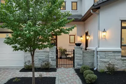 107 Cascading Waters Place, Lakeway, TX 78734 - Photo 6