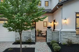 107 Cascading Waters Pl, Lakeway, TX 78734 - Photo 6