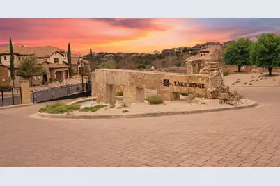 107 Cascading Waters Place, Lakeway, TX 78734 - Photo 2