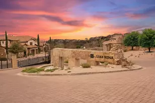 107 Cascading Waters Pl, Lakeway, TX 78734 - Photo 2