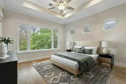 107 Cascading Waters Place, Lakeway, TX 78734 - Photo 22