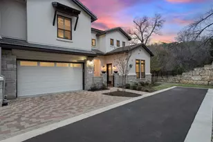 107 Cascading Waters Pl, Lakeway, TX 78734 - Photo 32