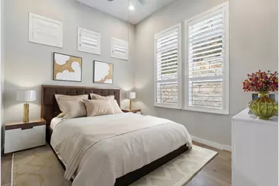 107 Cascading Waters Place, Lakeway, TX 78734 - Photo 30