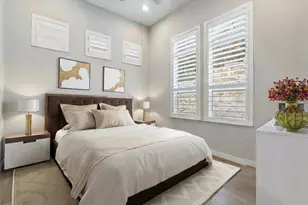 107 Cascading Waters Pl, Lakeway, TX 78734 - Photo 30