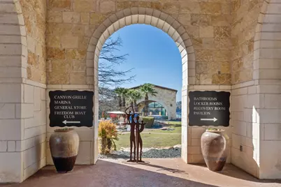 107 Cascading Waters Place, Lakeway, TX 78734 - Photo 40