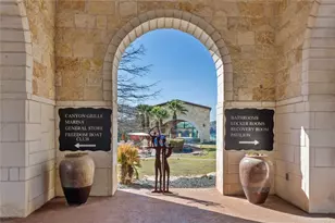 107 Cascading Waters Pl, Lakeway, TX 78734 - Photo 40