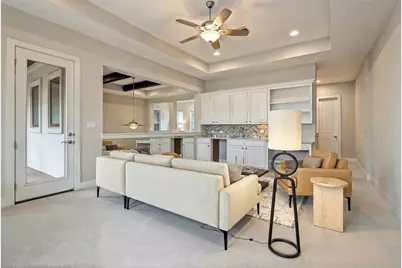107 Cascading Waters Place, Lakeway, TX 78734 - Photo 26
