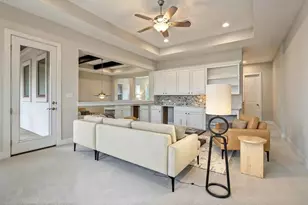 107 Cascading Waters Pl, Lakeway, TX 78734 - Photo 26