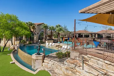 107 Cascading Waters Place, Lakeway, TX 78734 - Photo 38
