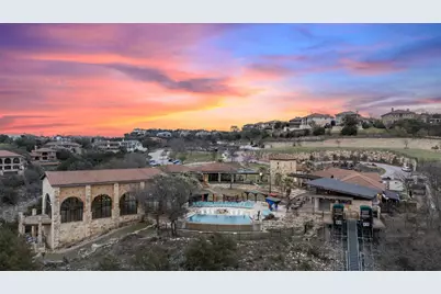 107 Cascading Waters Place, Lakeway, TX 78734 - Photo 4