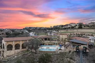 107 Cascading Waters Pl, Lakeway, TX 78734 - Photo 4