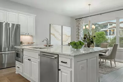 107 Cascading Waters Place, Lakeway, TX 78734 - Photo 18