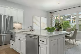 107 Cascading Waters Pl, Lakeway, TX 78734 - Photo 18