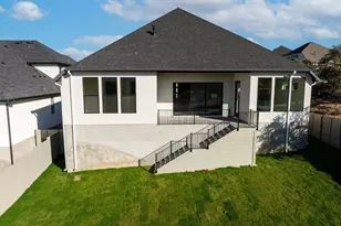 3209 Lookout Mountain Rd, Georgetown, TX 78628 - Photo 24