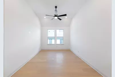 3209 Lookout Mountain Road, Georgetown, TX 78628 - Photo 20