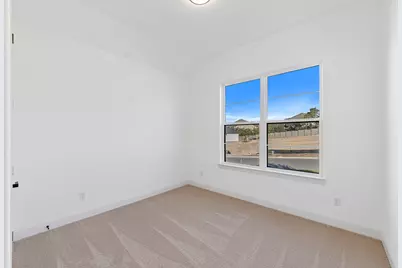 3209 Lookout Mountain Road, Georgetown, TX 78628 - Photo 4