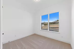 3209 Lookout Mountain Rd, Georgetown, TX 78628 - Photo 4