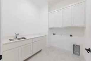 3209 Lookout Mountain Rd, Georgetown, TX 78628 - Photo 12