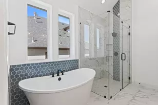 3209 Lookout Mountain Rd, Georgetown, TX 78628 - Photo 14