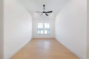 3209 Lookout Mountain Rd, Georgetown, TX 78628 - Photo 20