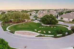 3209 Lookout Mountain Rd, Georgetown, TX 78628 - Photo 32