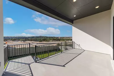 3209 Lookout Mountain Road, Georgetown, TX 78628 - Photo 22