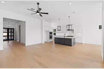 3209 Lookout Mountain Road, Georgetown, TX 78628 - Photo 10