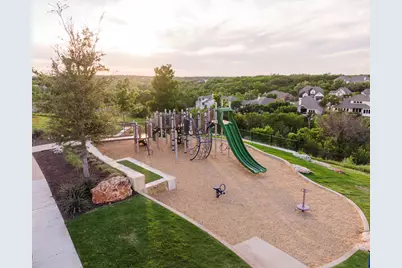 3209 Lookout Mountain Road, Georgetown, TX 78628 - Photo 26