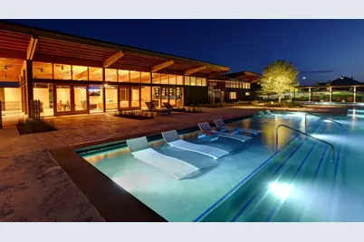 3209 Lookout Mountain Road, Georgetown, TX 78628 - Photo 30