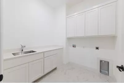 3209 Lookout Mountain Road, Georgetown, TX 78628 - Photo 12