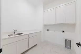 3209 Lookout Mountain Rd, Georgetown, TX 78628 - Photo 12