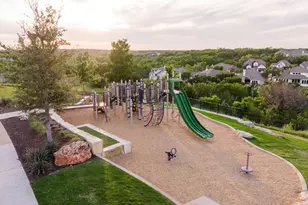 3209 Lookout Mountain Rd, Georgetown, TX 78628 - Photo 26