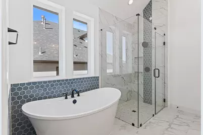 3209 Lookout Mountain Road, Georgetown, TX 78628 - Photo 14